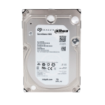 Seagate SkyHawk 4TB Surveillance Hard Drive